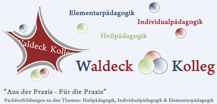 Waldeck Kolleg